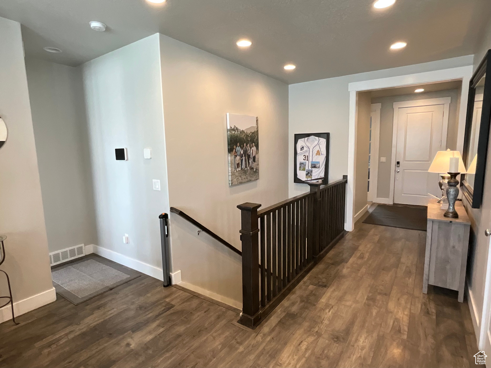 SOMMERGLEN HEIGHTS AT THE HIGHLANDS PH 1 - Residential