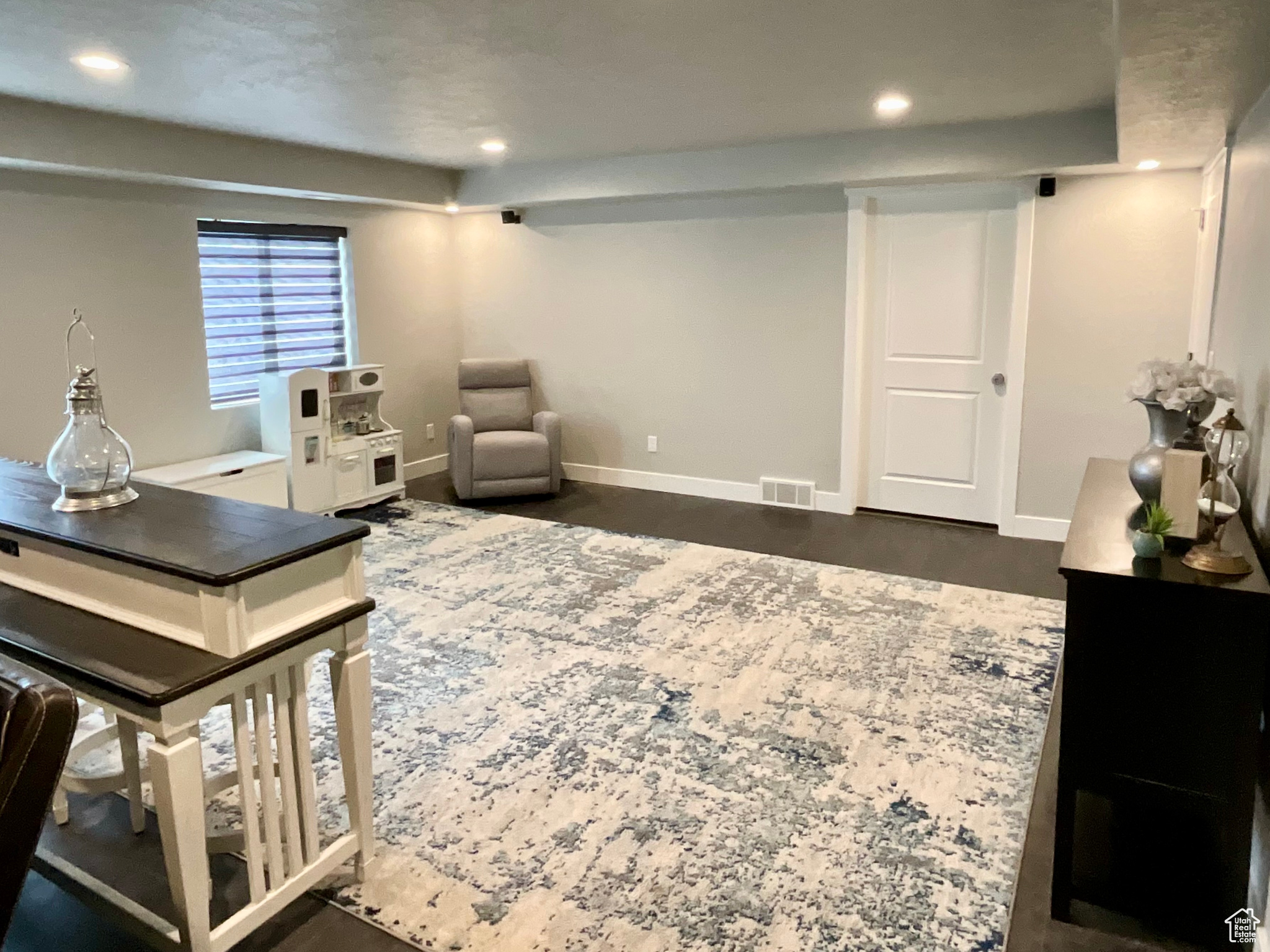 SOMMERGLEN HEIGHTS AT THE HIGHLANDS PH 1 - Residential