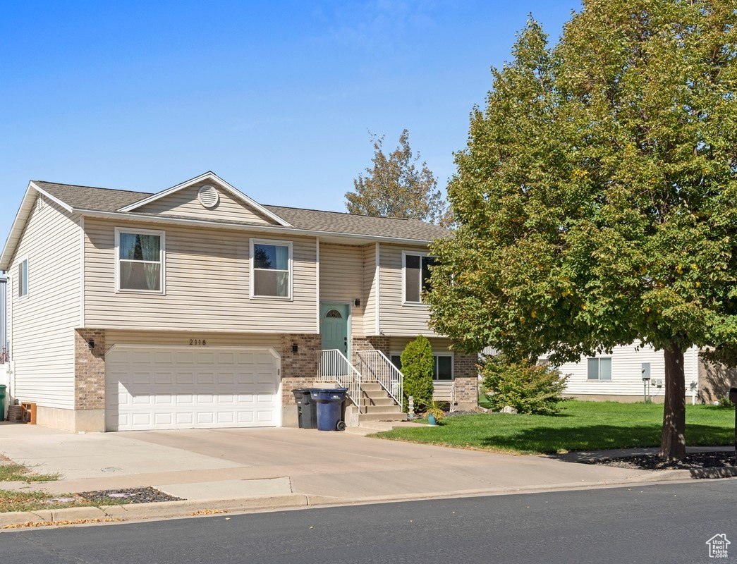 2118 S 1600, Woods Cross, Utah image 1