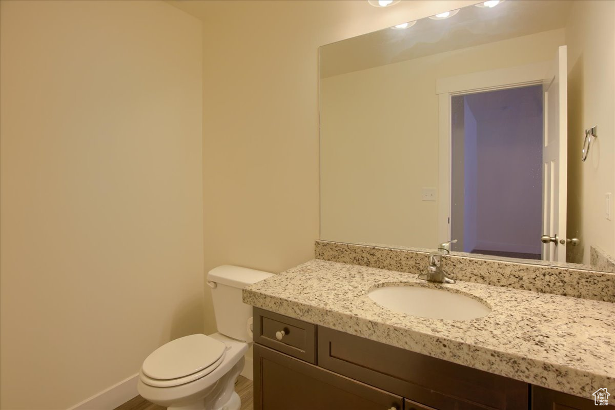 9287 S Fordham Ct, Sandy, Utah image 6