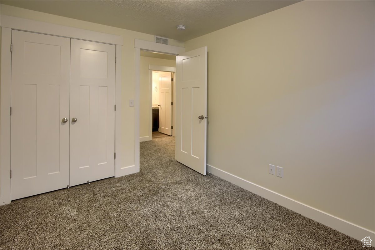 9287 S Fordham Ct, Sandy, Utah image 13
