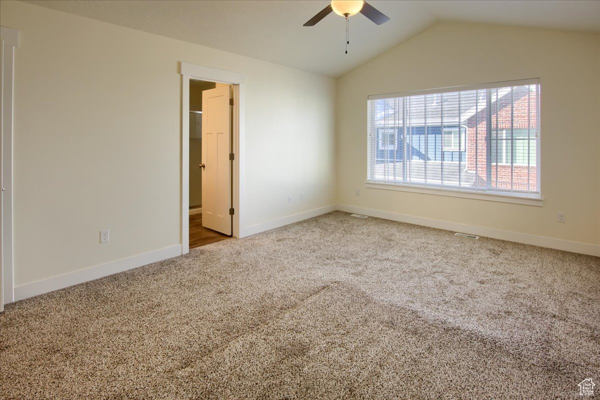 9287 S Fordham Ct, Sandy, Utah image 15