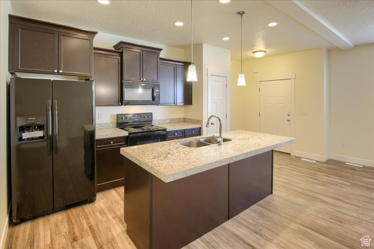 9287 S Fordham Ct, Sandy, Utah image 29