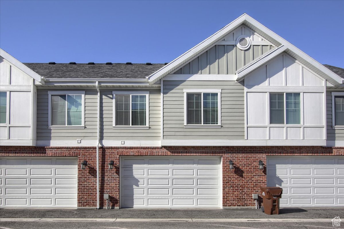 9287 S Fordham Ct, Sandy, Utah image 23
