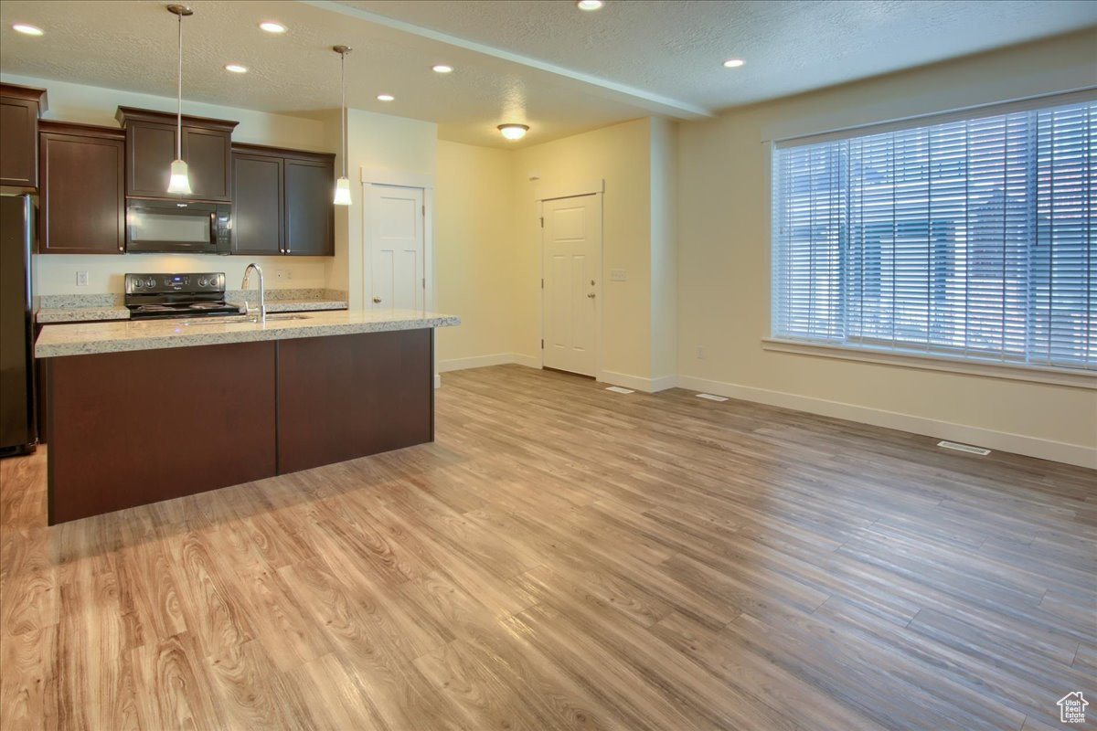 9287 S Fordham Ct, Sandy, Utah image 3