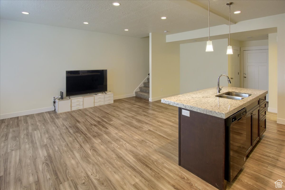 9287 S Fordham Ct, Sandy, Utah image 27
