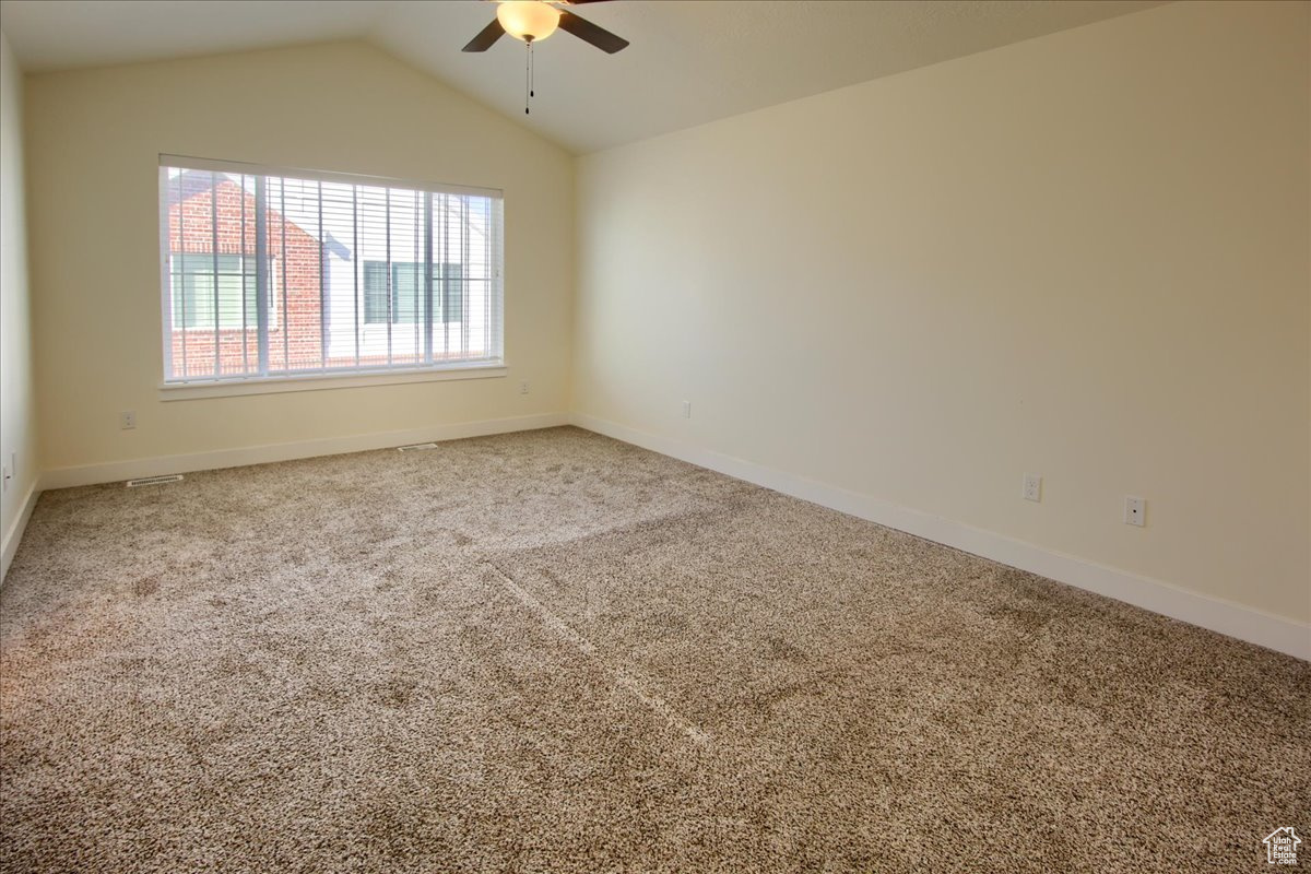 9287 S Fordham Ct, Sandy, Utah image 14