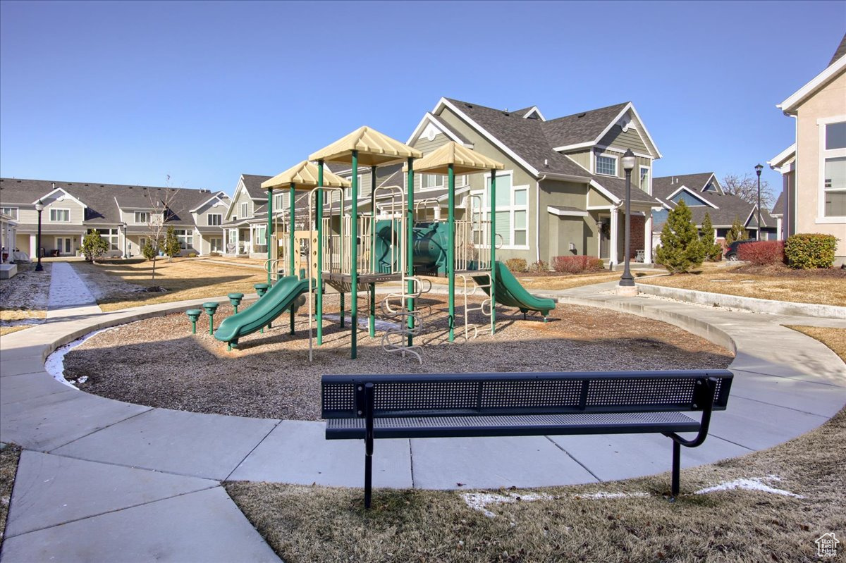 9287 S Fordham Ct, Sandy, Utah image 25