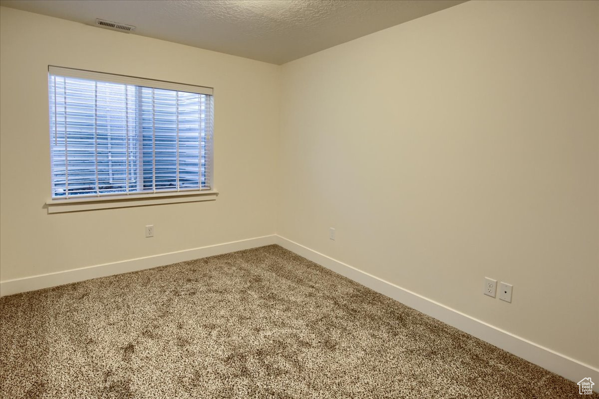 9287 S Fordham Ct, Sandy, Utah image 12