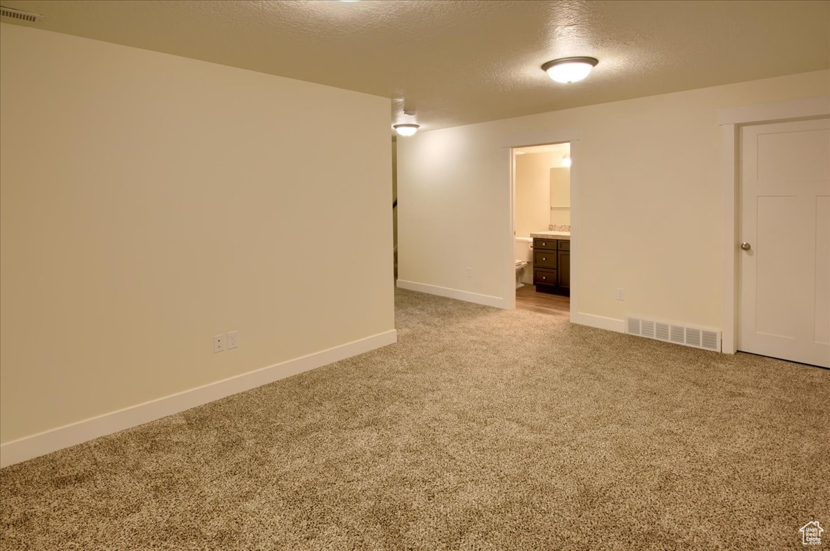 9287 S Fordham Ct, Sandy, Utah image 9
