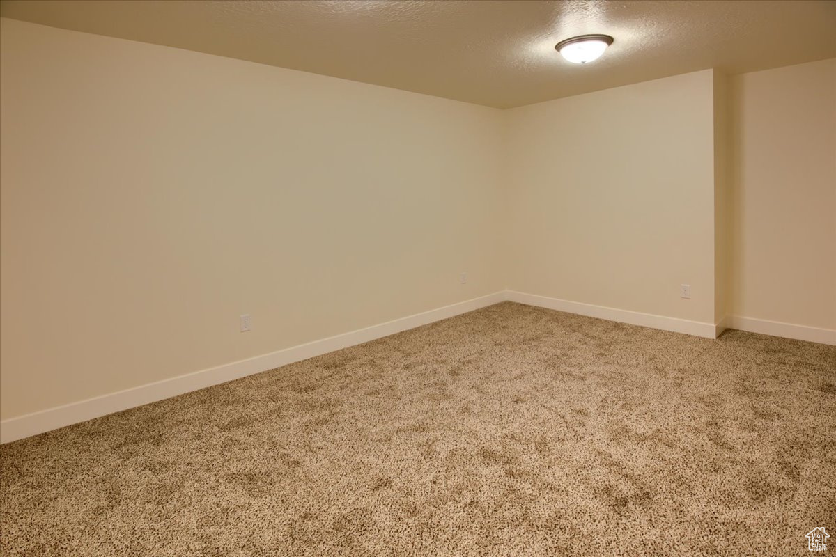 9287 S Fordham Ct, Sandy, Utah image 7