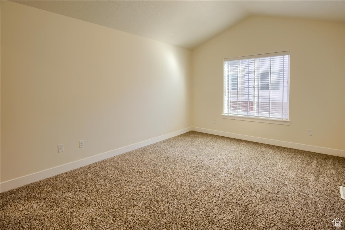 9287 S Fordham Ct, Sandy, Utah image 21