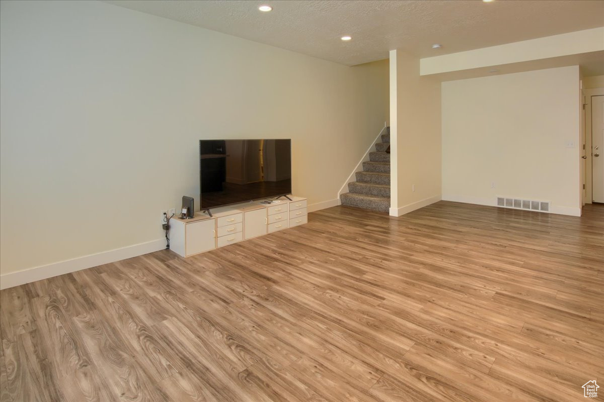 9287 S Fordham Ct, Sandy, Utah image 5