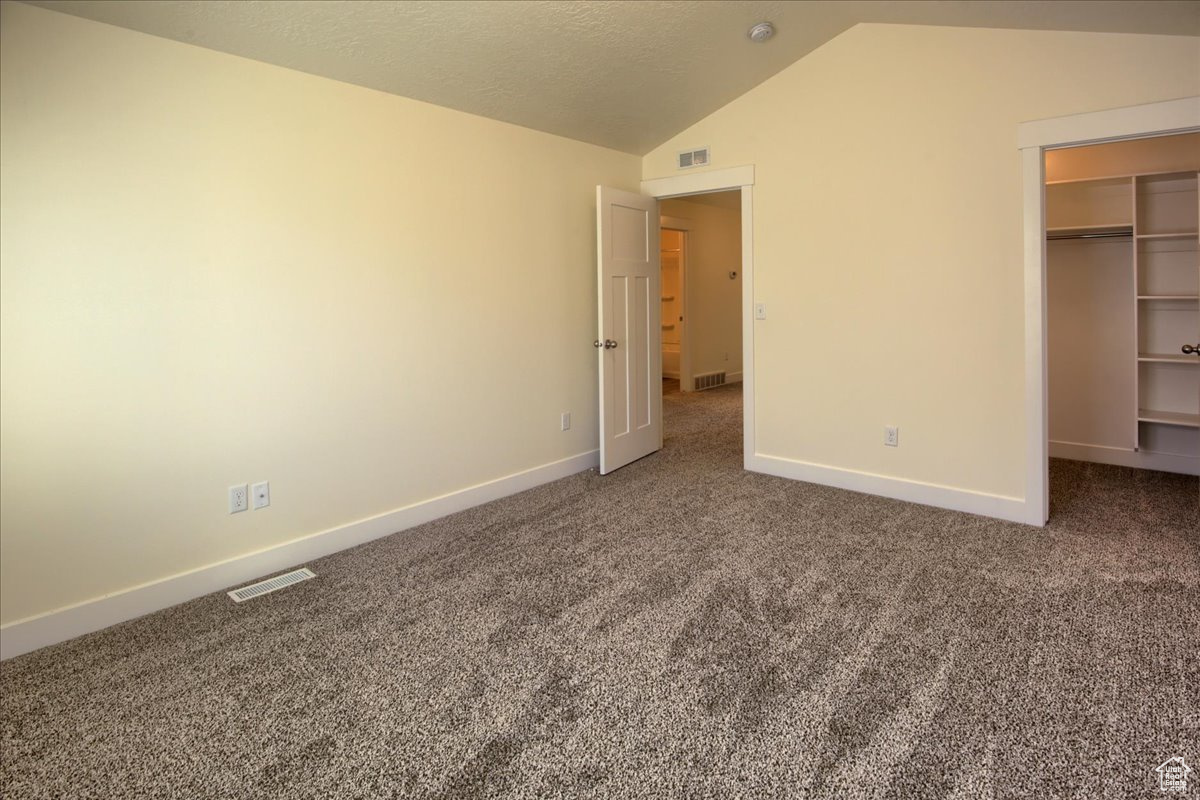 9287 S Fordham Ct, Sandy, Utah image 22