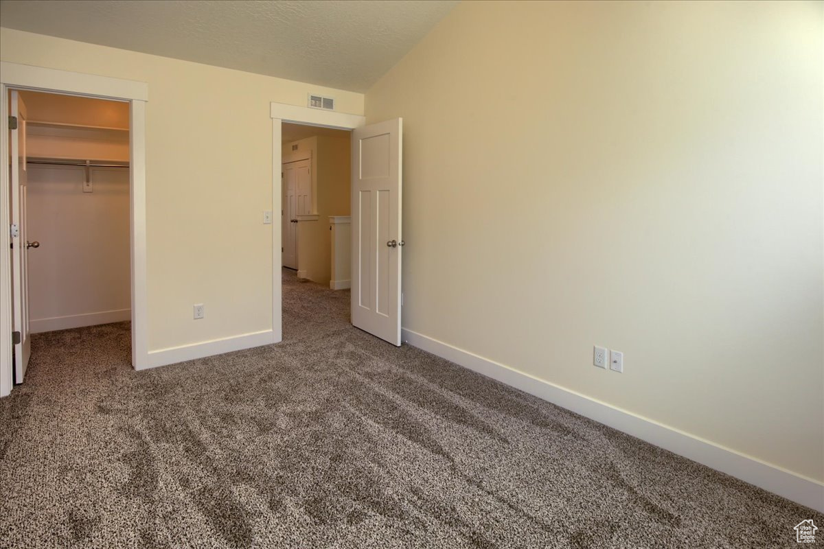 9287 S Fordham Ct, Sandy, Utah image 20