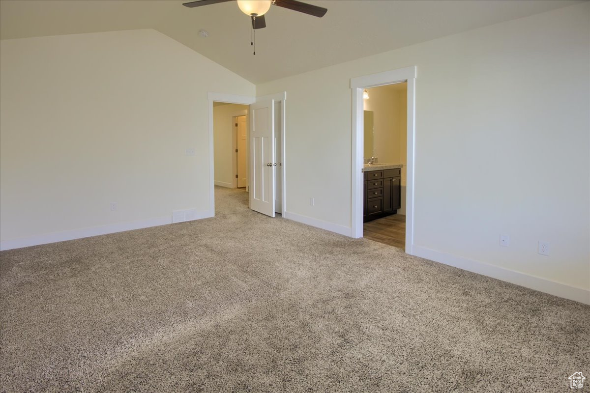 9287 S Fordham Ct, Sandy, Utah image 16