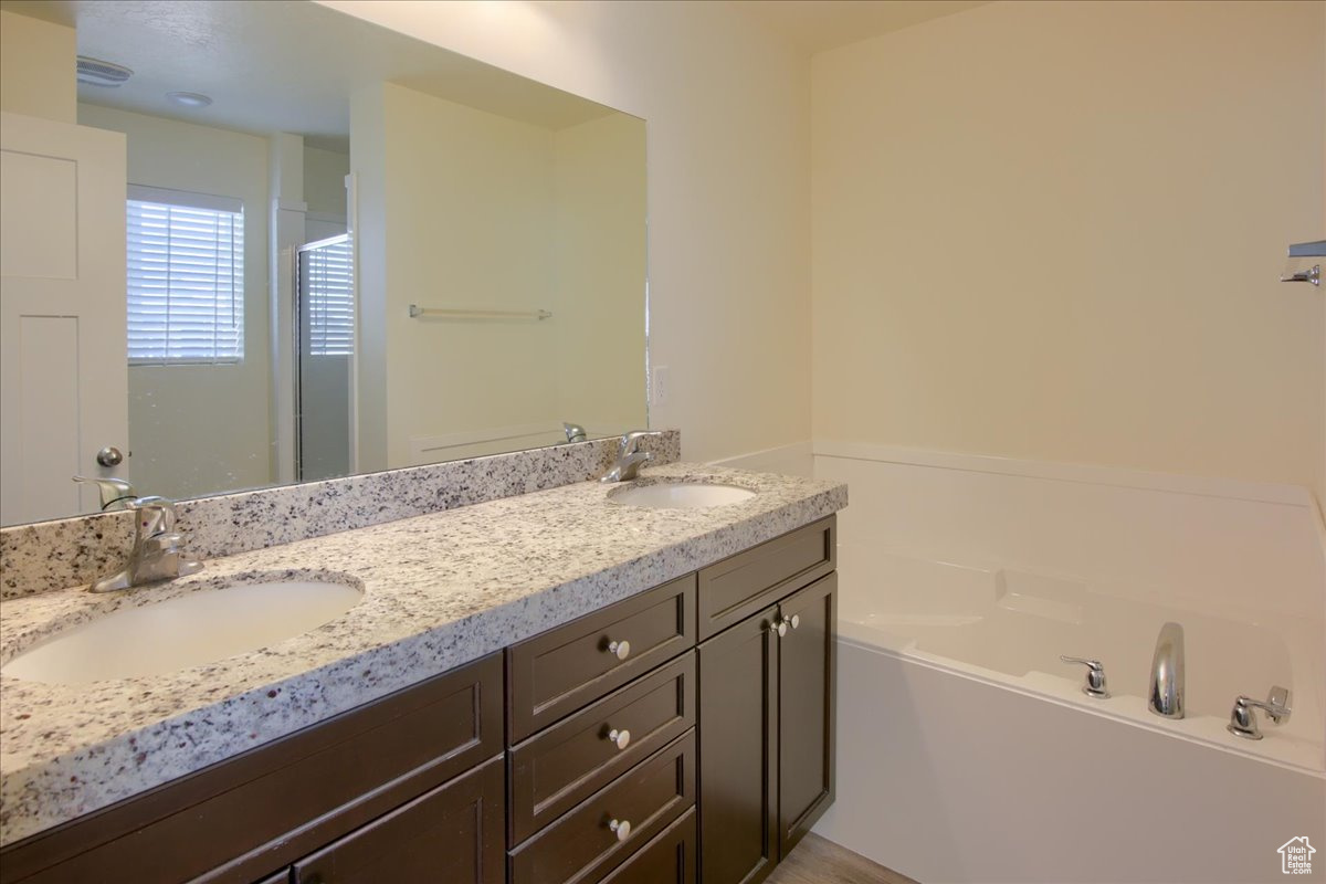 9287 S Fordham Ct, Sandy, Utah image 17
