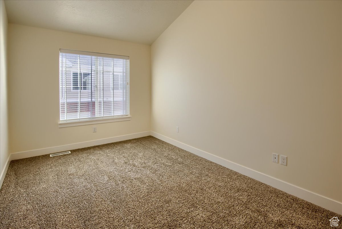 9287 S Fordham Ct, Sandy, Utah image 19