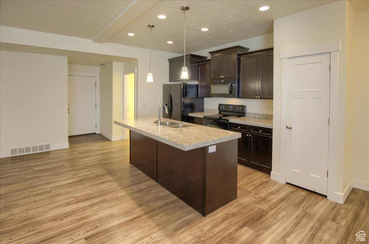 9287 S Fordham Ct, Sandy, Utah image 28