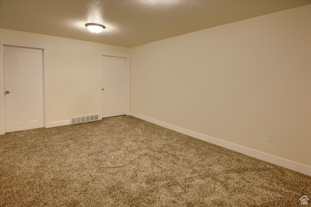 9287 S Fordham Ct, Sandy, Utah image 10