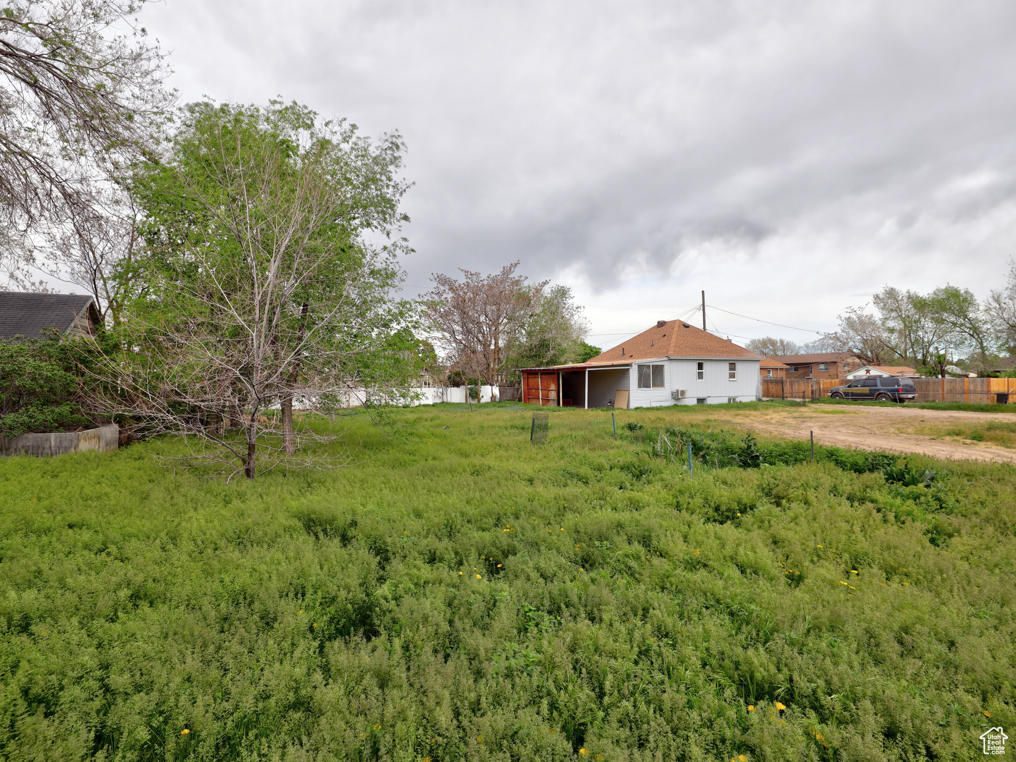 2138 S Monroe Blvd, Ogden, Utah image 9