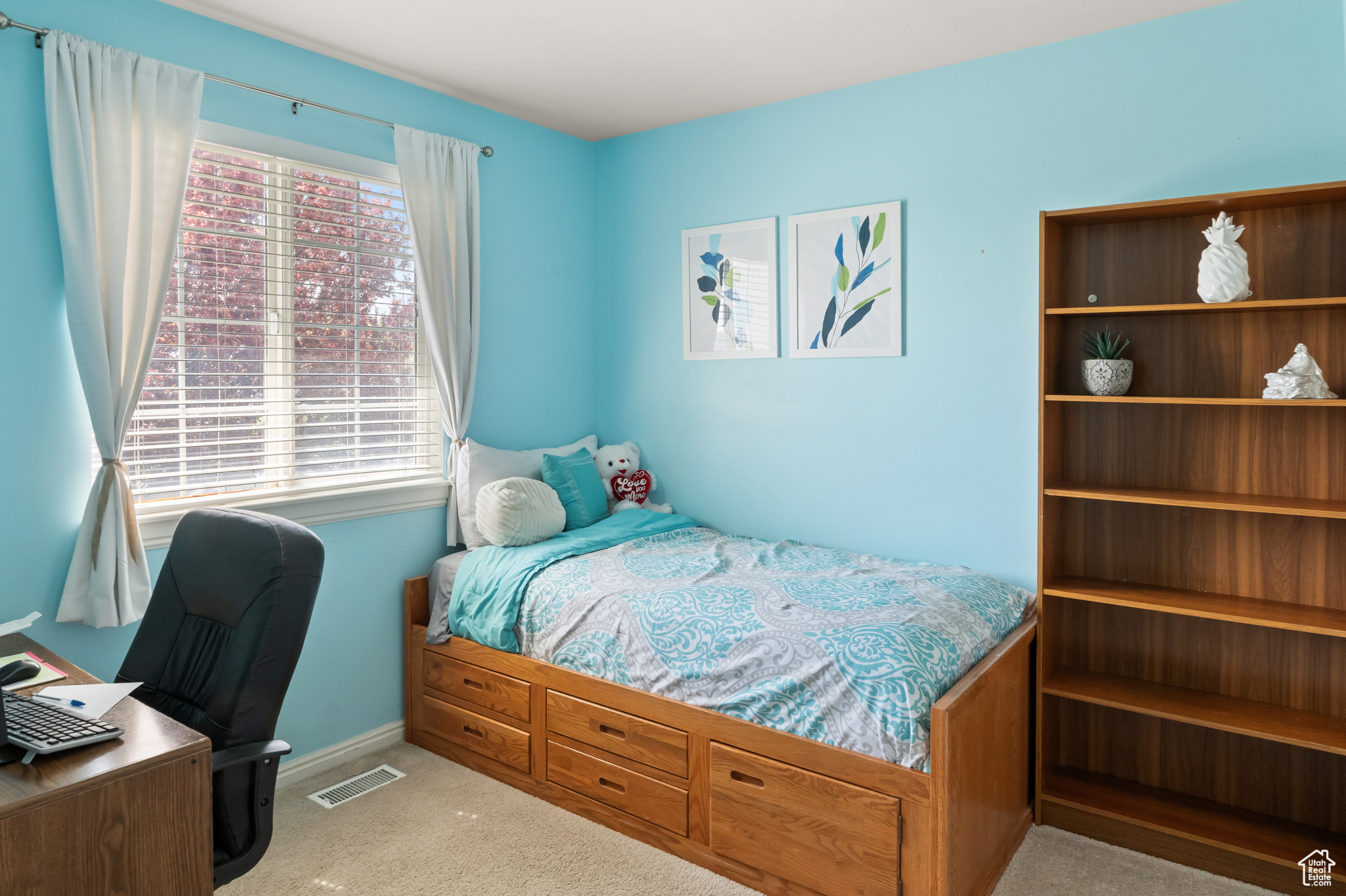 7046 W Antelope Rd, West Valley City, Utah image 18