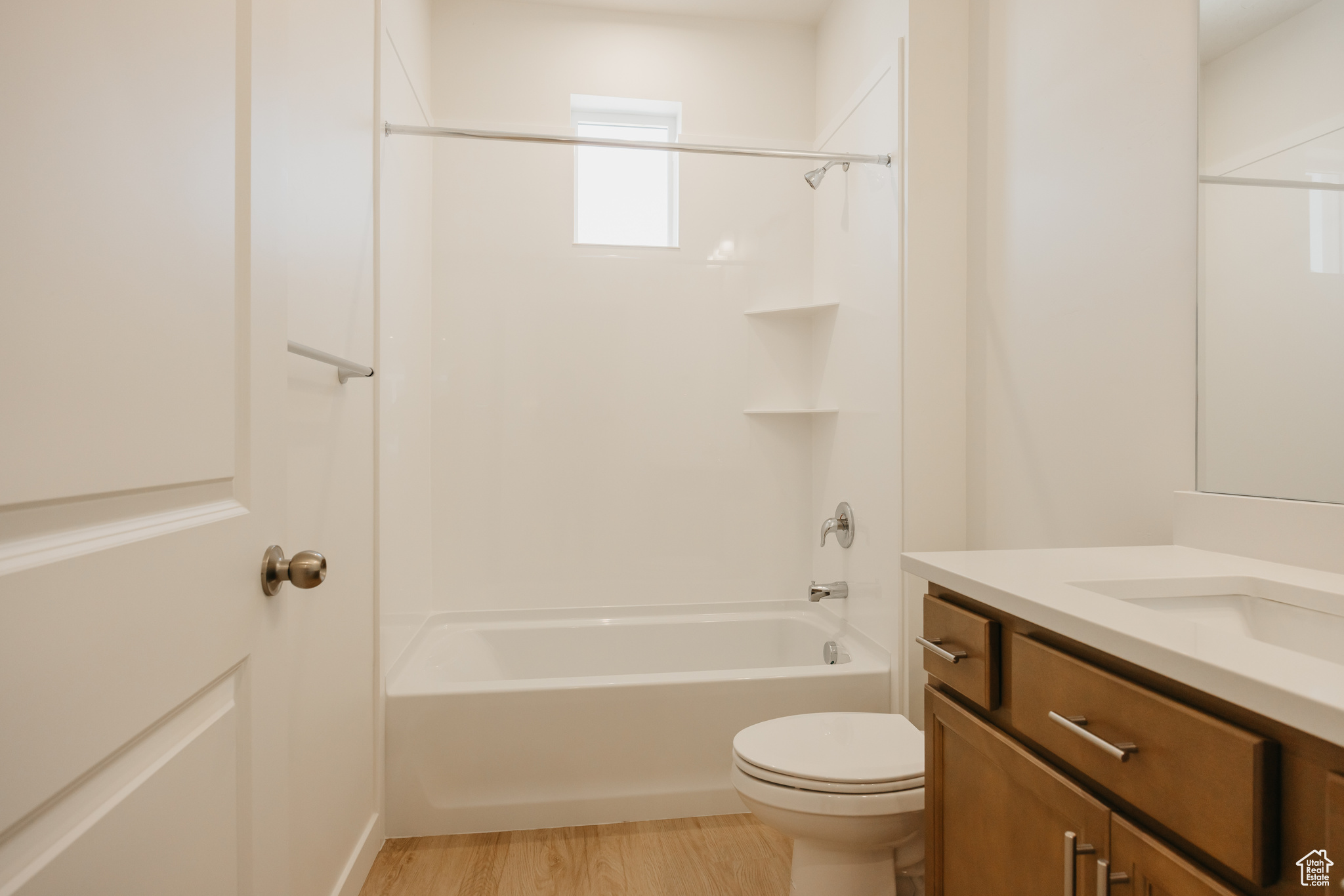 PROMINENCE POINT - Residential