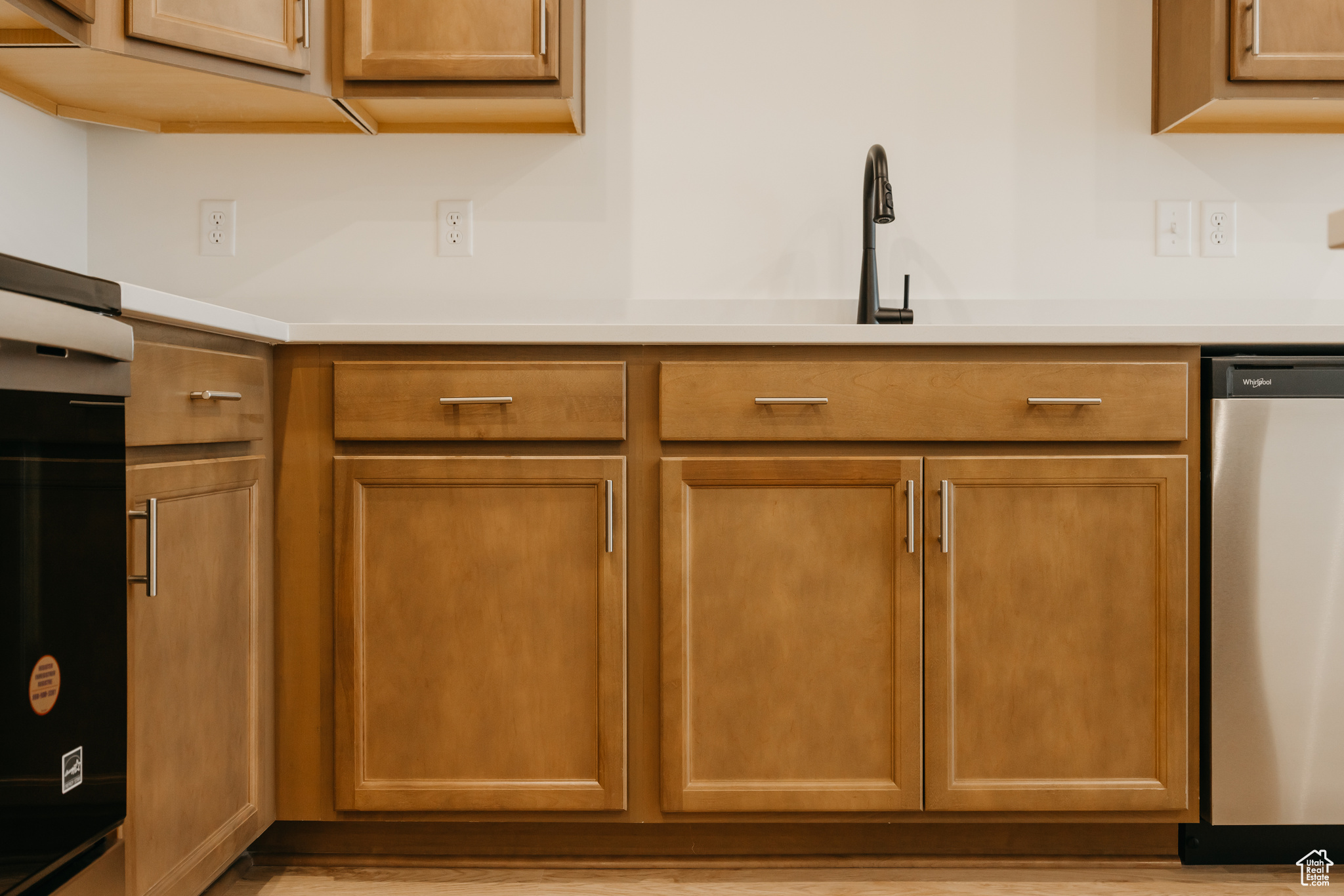 PROMINENCE POINT - Residential
