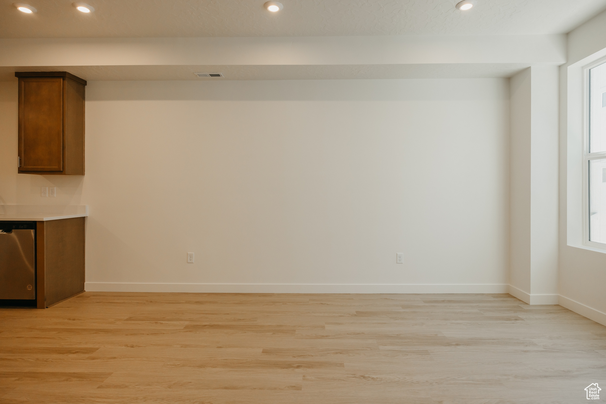 PROMINENCE POINT - Residential