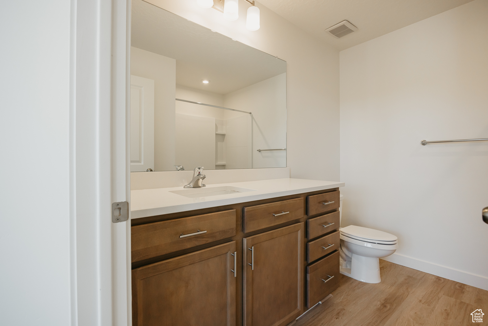 PROMINENCE POINT - Residential
