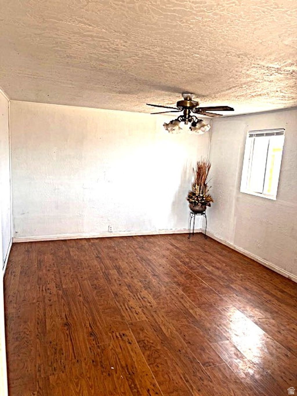 Photo of 1794 W 900 N, Milford, UT 84751 (MLS # 2157743)