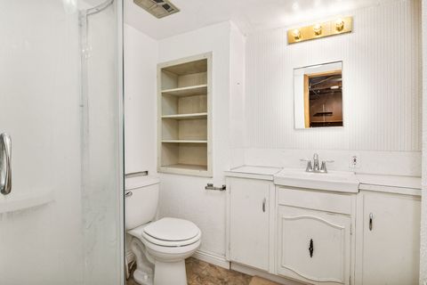 Tiny photo for 576 DOUGLAS DR, Logan, UT 84341 (MLS # 2121086)