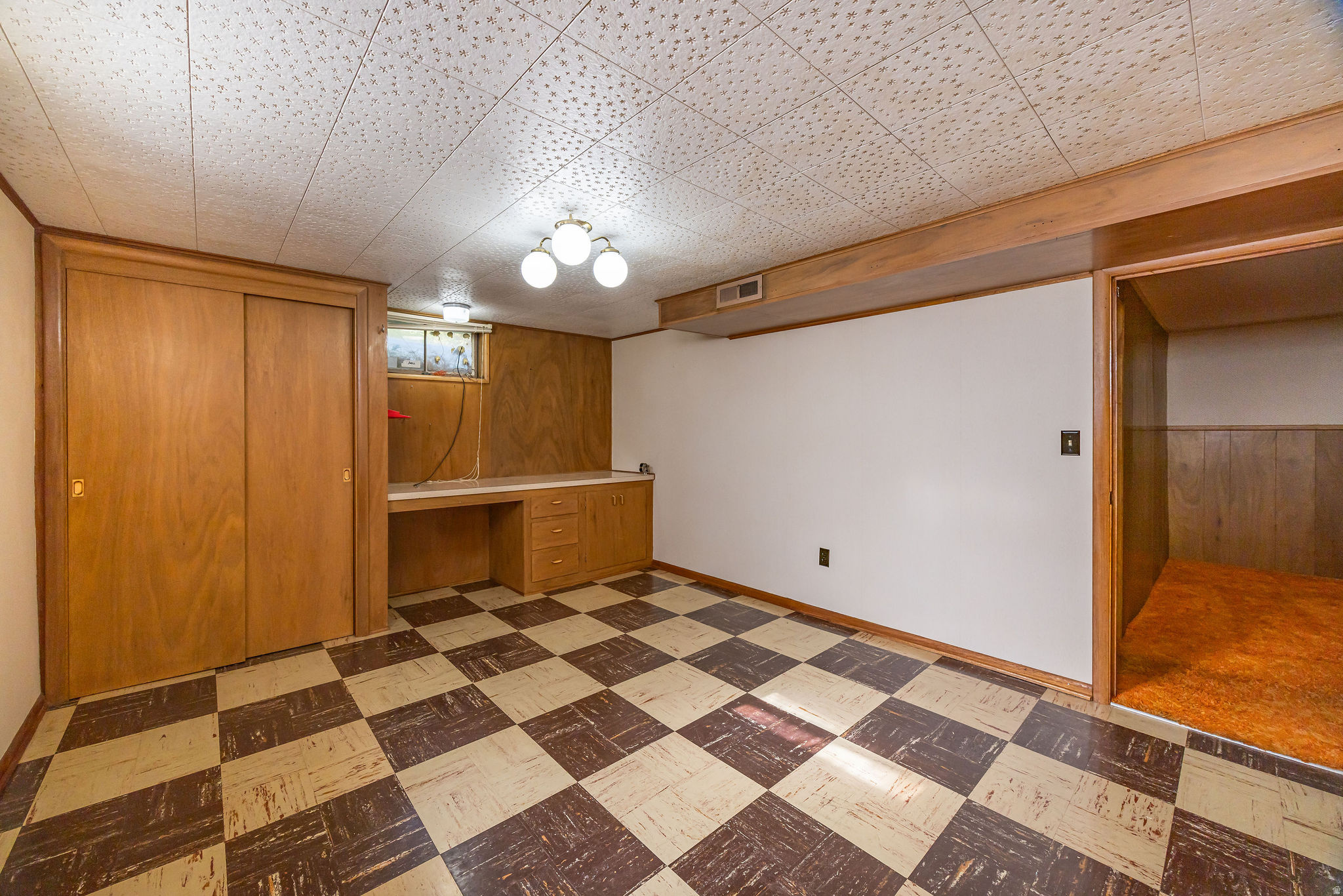 GREEN ACRES SUBD - Residential