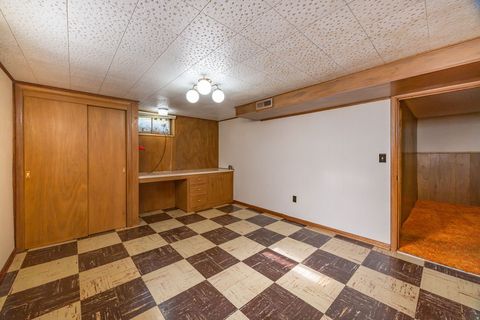 Tiny photo for 576 DOUGLAS DR, Logan, UT 84341 (MLS # 2121086)