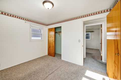 Tiny photo for 576 DOUGLAS DR, Logan, UT 84341 (MLS # 2121086)