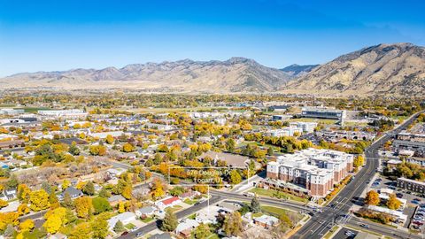 Tiny photo for 576 DOUGLAS DR, Logan, UT 84341 (MLS # 2121086)