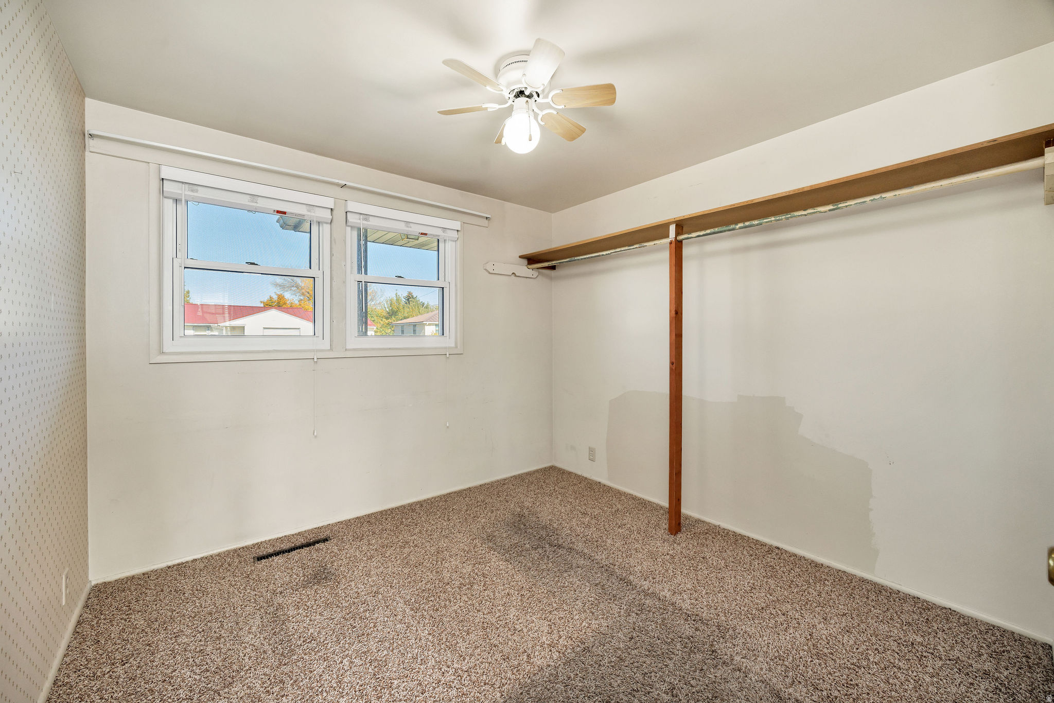 GREEN ACRES SUBD - Residential