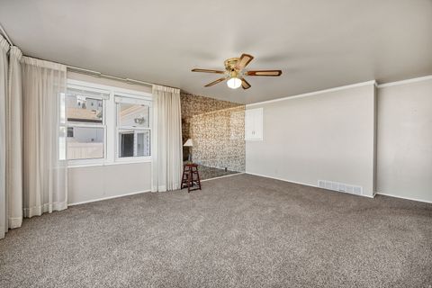 Tiny photo for 576 DOUGLAS DR, Logan, UT 84341 (MLS # 2121086)