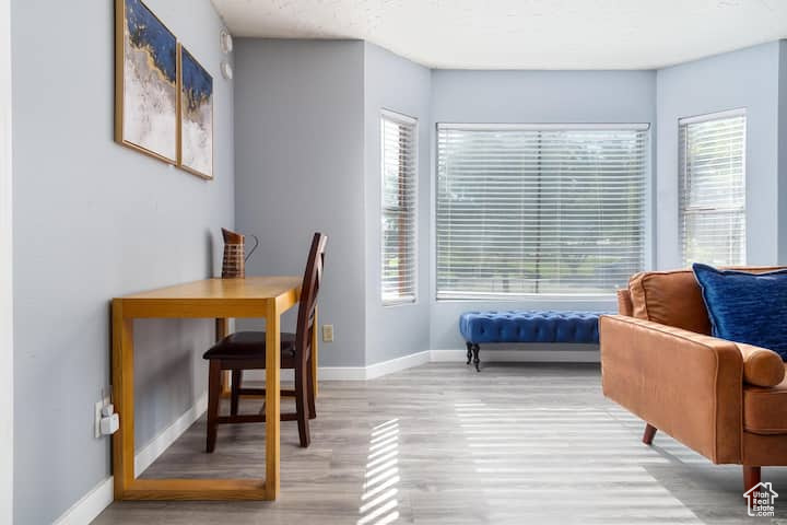 LA VERKIN TOWNSITE SUR BLK 3 - Residential