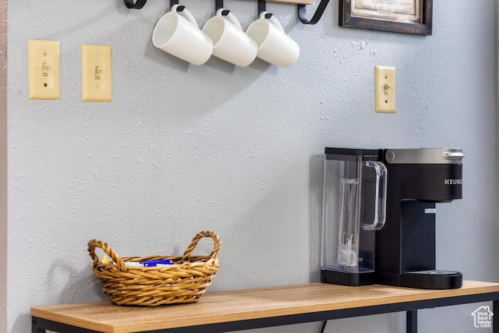 LA VERKIN TOWNSITE SUR BLK 3 - Residential