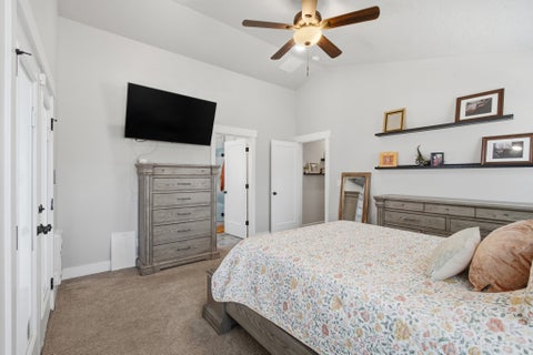 Tiny photo for 2724 S LAKE ST, Salt Lake City, UT 84106 (MLS # 2176895)