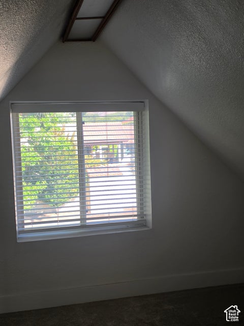 Tiny photo for 450 S 100 E, Springville, UT 84663 (MLS # 2192322)