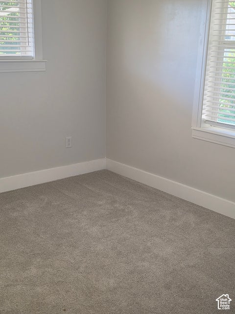 Tiny photo for 450 S 100 E, Springville, UT 84663 (MLS # 2192322)
