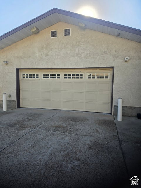 Tiny photo for 450 S 100 E, Springville, UT 84663 (MLS # 2192322)