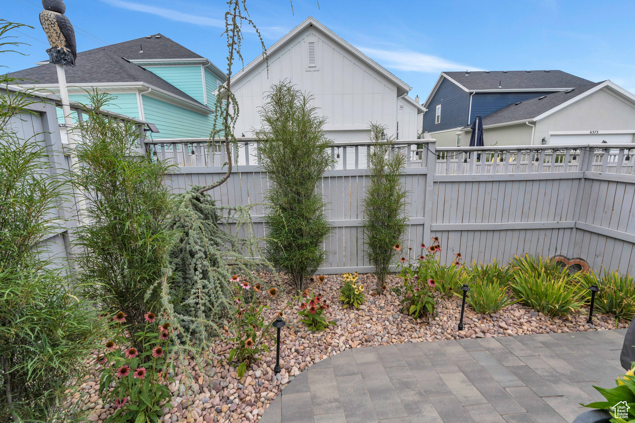 6378 W Sunrise Field Dr, South Jordan, Utah image 22