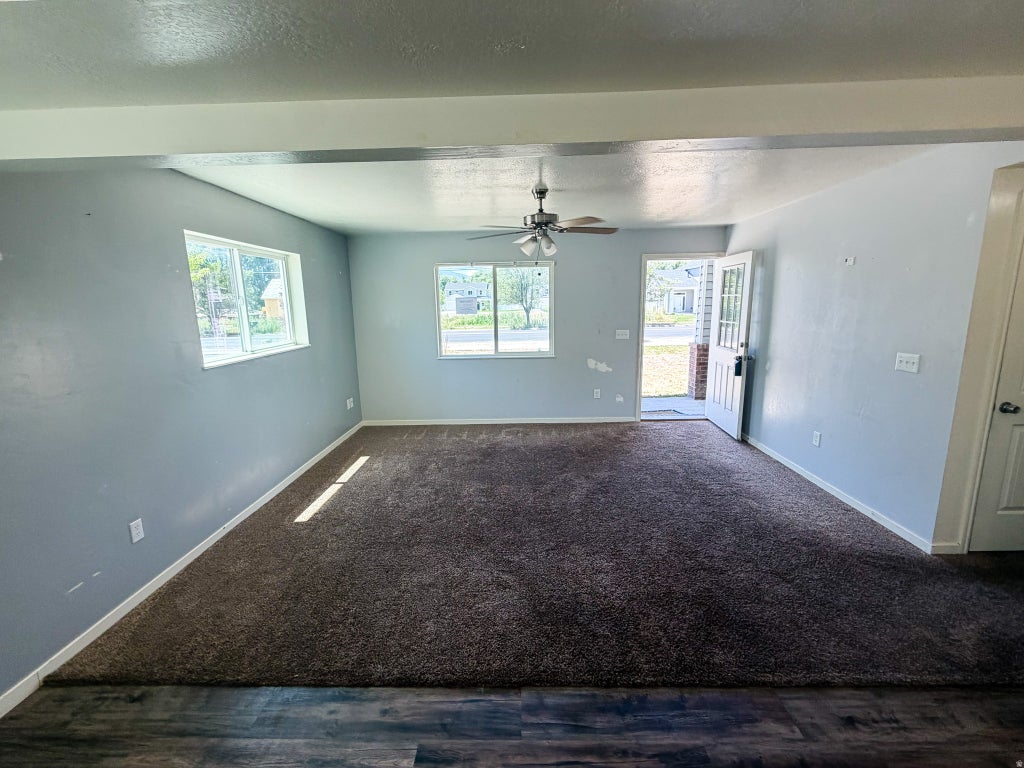 Photo of 695 W 760 S, Logan, UT 84321 (MLS # 2170862)