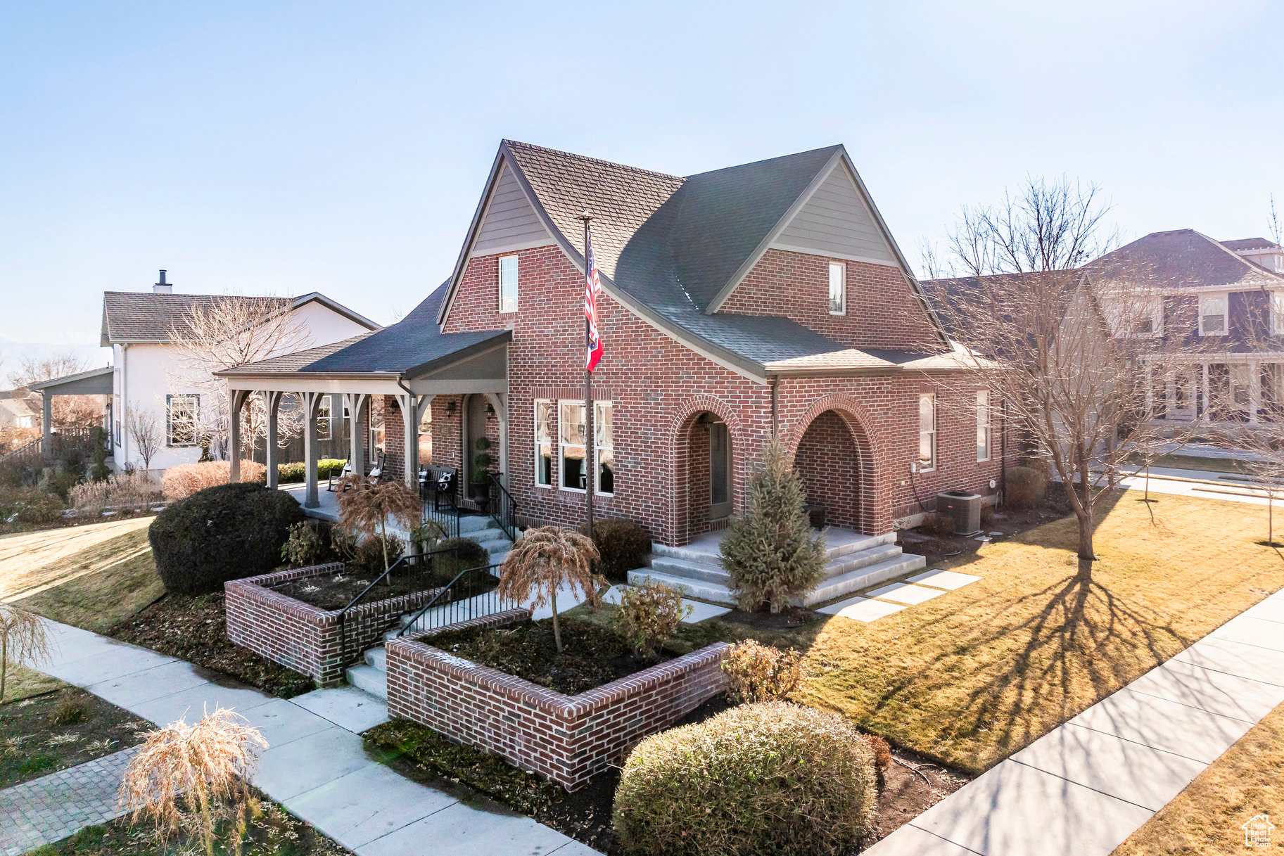 4353 W Vermillion Dr, South Jordan, Utah image 1