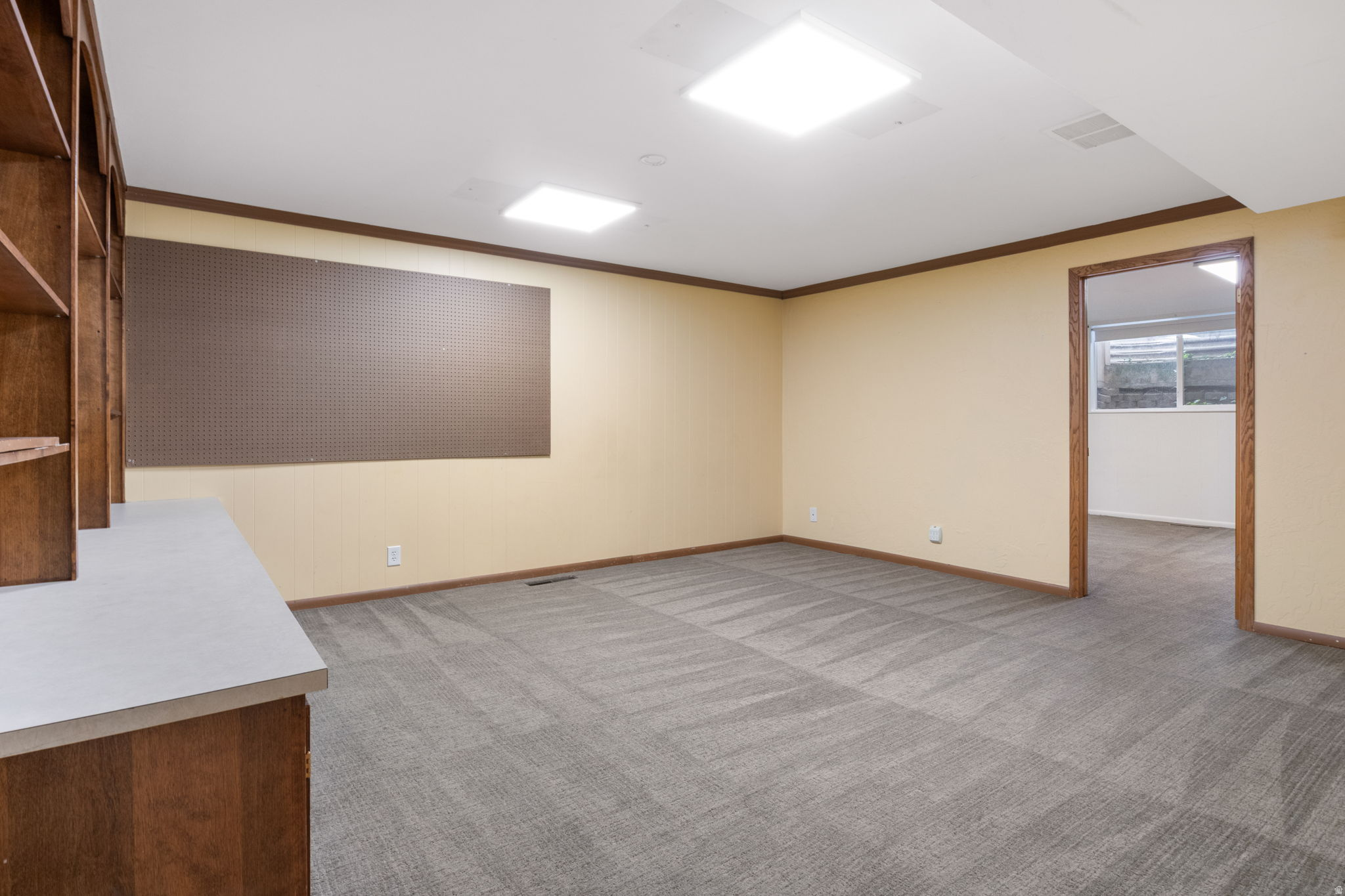 OAK HILLS - Residential