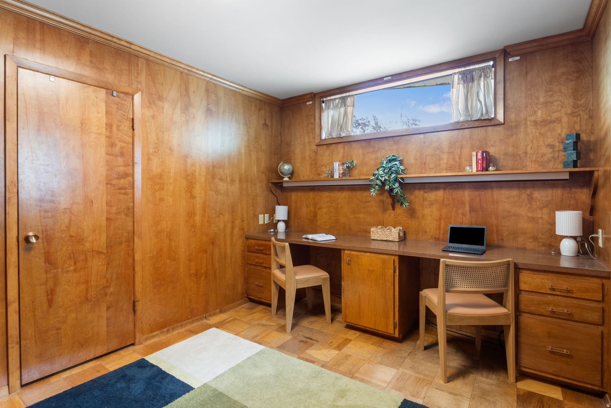 OAK HILLS - Residential