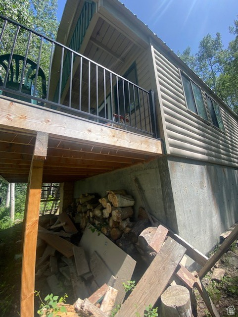 TOLLGATE CANYON - Residential
